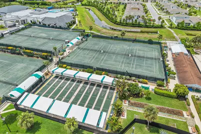 5910 Via Delray Boulevard #C, Delray Beach, FL 33484 - Photo 3