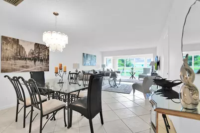 5910 Via Delray Boulevard #C, Delray Beach, FL 33484 - Photo 7