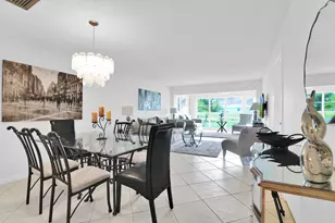 5910 Via Delray Blvd, Delray Beach, FL 33484 - Photo 7