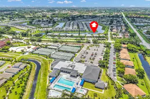 5910 Via Delray Blvd, Delray Beach, FL 33484 - Photo 1