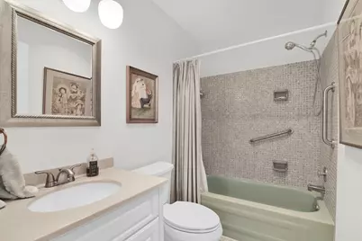 5910 Via Delray Boulevard #C, Delray Beach, FL 33484 - Photo 13