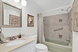 5910 Via Delray Blvd, Delray Beach, FL 33484 - Photo 13