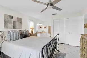 5910 Via Delray Blvd, Delray Beach, FL 33484 - Photo 11