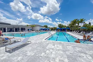 5910 Via Delray Blvd, Delray Beach, FL 33484 - Photo 23