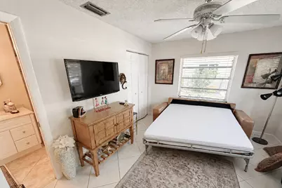 5910 Via Delray Boulevard #C, Delray Beach, FL 33484 - Photo 15