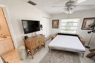 5910 Via Delray Blvd, Delray Beach, FL 33484 - Photo 15