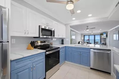 9490 S Ocean Drive #A-615, Jensen Beach, FL 34957 - Photo 27