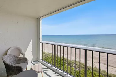 9490 S Ocean Drive #A-615, Jensen Beach, FL 34957 - Photo 9
