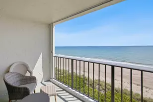 9490 S Ocean Dr, Jensen Beach, FL 34957 - Photo 9