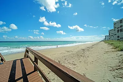 9490 S Ocean Drive #A-615, Jensen Beach, FL 34957 - Photo 49