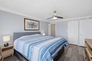 9490 S Ocean Dr, Jensen Beach, FL 34957 - Photo 29