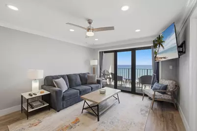9490 S Ocean Drive #A-615, Jensen Beach, FL 34957 - Photo 15