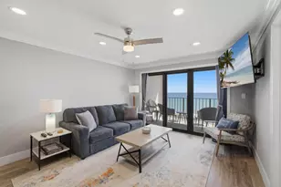 9490 S Ocean Dr, Jensen Beach, FL 34957 - Photo 15