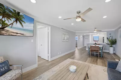 9490 S Ocean Drive #A-615, Jensen Beach, FL 34957 - Photo 21