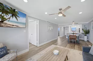 9490 S Ocean Dr, Jensen Beach, FL 34957 - Photo 21