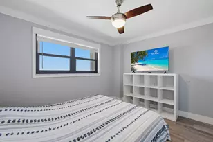 9490 S Ocean Dr, Jensen Beach, FL 34957 - Photo 35