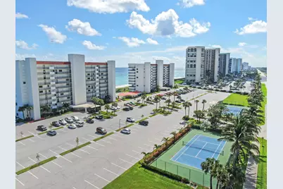 9490 S Ocean Drive #A-615, Jensen Beach, FL 34957 - Photo 55