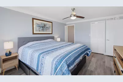 9490 S Ocean Drive #A-615, Jensen Beach, FL 34957 - Photo 29
