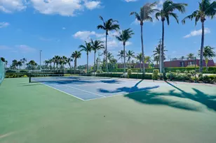 9490 S Ocean Dr, Jensen Beach, FL 34957 - Photo 45