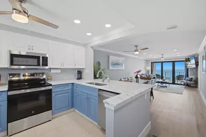 9490 S Ocean Drive #A-615, Jensen Beach, FL 34957 - Photo 23