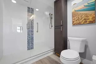 9490 S Ocean Dr, Jensen Beach, FL 34957 - Photo 33