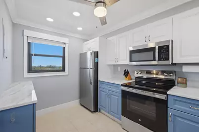 9490 S Ocean Drive #A-615, Jensen Beach, FL 34957 - Photo 25