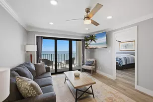 9490 S Ocean Dr, Jensen Beach, FL 34957 - Photo 17