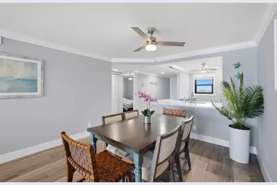 9490 S Ocean Drive #A-615, Jensen Beach, FL 34957 - Photo 19