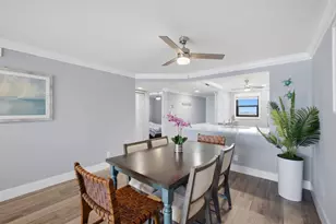 9490 S Ocean Dr, Jensen Beach, FL 34957 - Photo 19