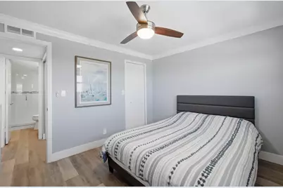 9490 S Ocean Drive #A-615, Jensen Beach, FL 34957 - Photo 35