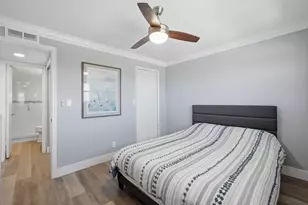 9490 S Ocean Dr, Jensen Beach, FL 34957 - Photo 35
