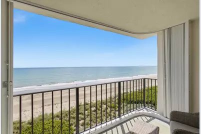 9490 S Ocean Drive #A-615, Jensen Beach, FL 34957 - Photo 13