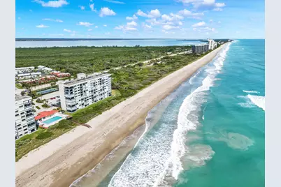 9490 S Ocean Drive #A-615, Jensen Beach, FL 34957 - Photo 53