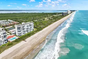 9490 S Ocean Dr, Jensen Beach, FL 34957 - Photo 53