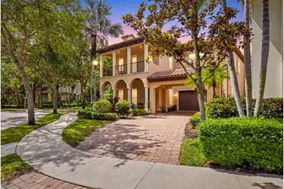 104 Tulip Tree Court, Jupiter, FL 33458 - Photo 1
