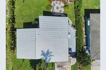 3444 NE Sandra Drive, Jensen Beach, FL 34957 - Photo 43