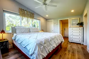 3444 NE Sandra Dr, Jensen Beach, FL 34957 - Photo 19