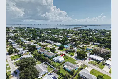 3444 NE Sandra Drive, Jensen Beach, FL 34957 - Photo 35