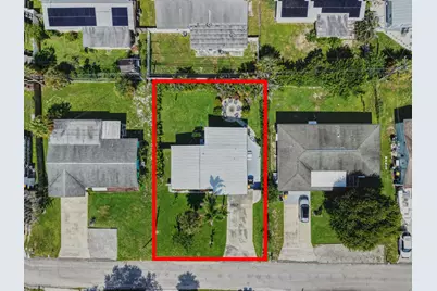 3444 NE Sandra Drive, Jensen Beach, FL 34957 - Photo 41