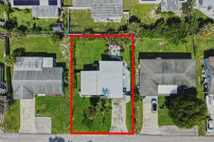 3444 NE Sandra Dr, Jensen Beach, FL 34957 - Photo 41