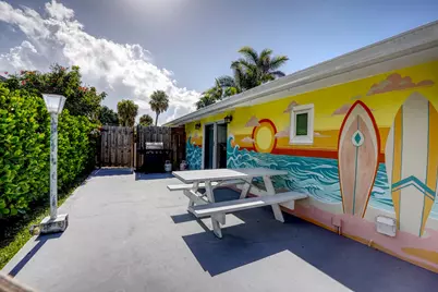 3444 NE Sandra Drive, Jensen Beach, FL 34957 - Photo 27