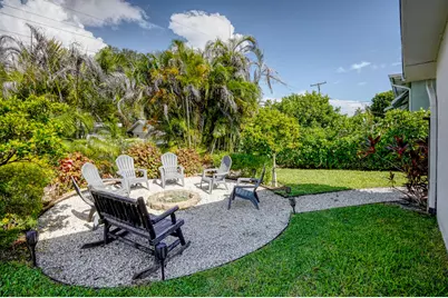 3444 NE Sandra Drive, Jensen Beach, FL 34957 - Photo 25