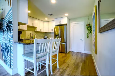 3444 NE Sandra Drive, Jensen Beach, FL 34957 - Photo 5