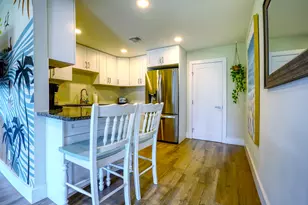3444 NE Sandra Dr, Jensen Beach, FL 34957 - Photo 5
