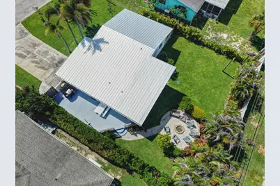 3444 NE Sandra Drive, Jensen Beach, FL 34957 - Photo 33