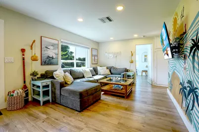 3444 NE Sandra Drive, Jensen Beach, FL 34957 - Photo 13