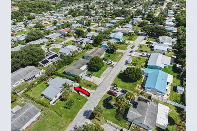 3444 NE Sandra Drive, Jensen Beach, FL 34957 - Photo 39