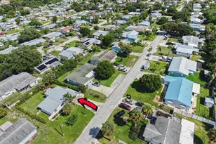 3444 NE Sandra Dr, Jensen Beach, FL 34957 - Photo 39