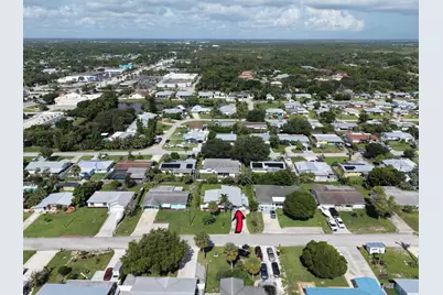 3444 NE Sandra Drive, Jensen Beach, FL 34957 - Photo 37