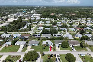 3444 NE Sandra Dr, Jensen Beach, FL 34957 - Photo 37